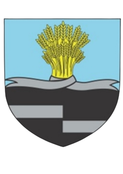 Wappen Asperhofen