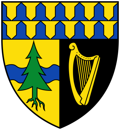 Wappen Altlengbach