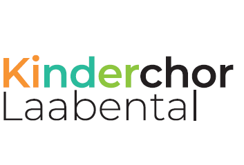 Kinderchor Laabental